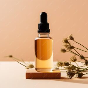 Tea Tree Blend